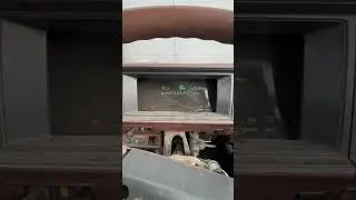 2jz-ge в Nissan