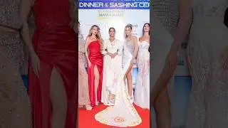 Miss Cosmo Srilanka 2025 Diaries 👑 Part 01 🇱🇰 #misssrilanka #misscosmointernational #2025