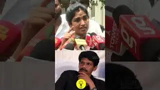 கள்ளத்தொடர்பில் இருக்கிறார் Director பாலா மனைவி | Director Bala Wife Controversy  | Gayathri Devi