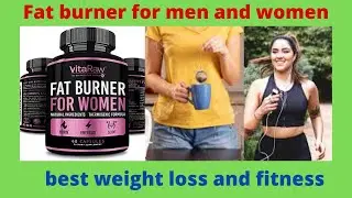 Leanbean Fat Burner  review 2021| instant knockout fat burner reviews  | leanbean fat burner review