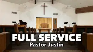 2.1.26 LIVE SERVICE