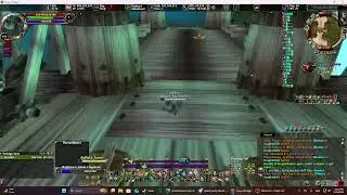 Runes of Magic SW(back after so long) Eternal vs Knightshift