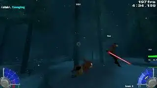 RUJKA NWC #18 2020 | Fleur vs Asitaka | @Tray