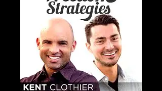 Creating Systems for Maximum Profit - Freedom Strategies