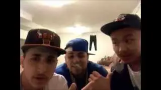DCB 3.wmv