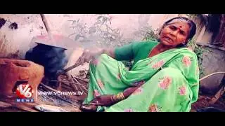 V6 Public Report On Telangana - Promo