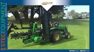 TRENCHIT