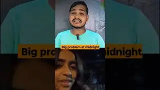 Rapido Driver Becomes a Silent Hero After Garba Night Incident #viralvideo #shortsfeed