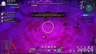 Soulworker Stella Primal Hero Fast Core