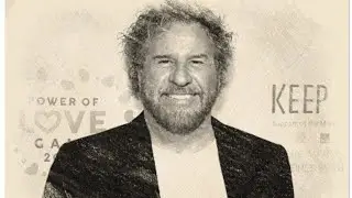 Sammy Hagar Tries To Apologize For His Book While Acknowledging The Truth In It