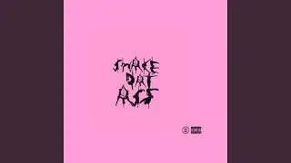 SHAKEDATASS