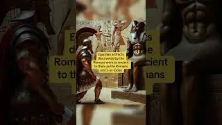 Historic facts that will distort your perception of time #history #historybuff #historyfacts
