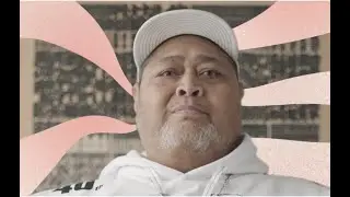Sumo by Konishiki: My exclusive on-demand video course [Official trailer]