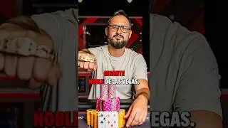 Malcaide gana el Colossus de las WSOP 2024 por 501.250 $ + brazalete. #wsop2024 #wsop