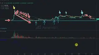 The OMI Big Picture - Why This Price Chart Bolsters My Patience