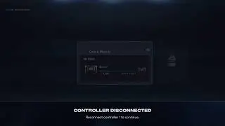 Madden 26🏈 Online H2H game  with NY GIANTS🏈