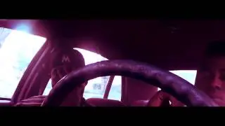 GOLDENBOISHINES-DOING WRONG VIDEO