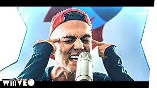 300 WORTE in 1 MINUTE rappen!! (Von REZO zum DOUBLE TIME RAP nominiert) prod. MQN