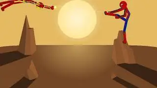 Part five of the tournament 