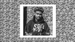 (SOB X RBE) Backwards - Yhung T.O. - Slimmy B