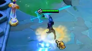 You CANT Get 2 Star Viego Earlier Than This