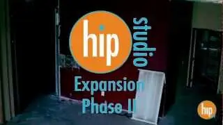 Hermosa Beach Pilates Studio | HIP Studio's Expansion | Phase 2 Update