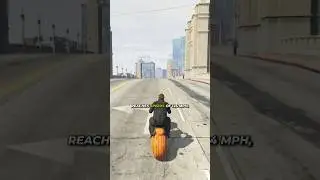 Do NOT Buy This in GTA ONLINE