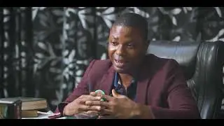CASIO Implements New Mathematics Lessons with the Support of LASG