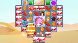 candy crush saga level 866 to 870 | episode race event | golden crowns