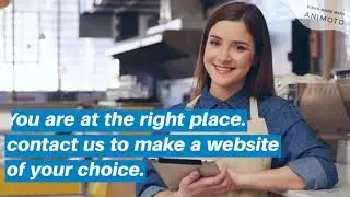 Get your dream website in 5 days | website with dreamwebforyou