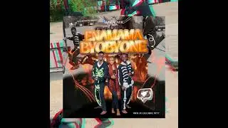 Enamama byobyone - _ -Ba kaonde comedy _(Official Music)_prod by Exclusive Fifty
