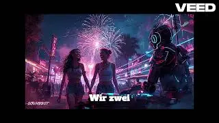SoundBot - Wir zwei | AI Music
