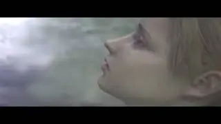 Rule of Rose Opening (PS2) Full HD 60 FPS