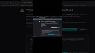 Shodan for Ethical Hackers Internet‑Wide Recon, Open Ports & Vulnerability Hunting