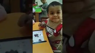 5 reqemi Naibe muellime