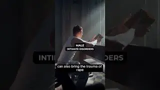 &iquest;Hombres 
