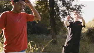 WIARDON - DROPOUT (OFFICIAL MUSIC VIDEO)