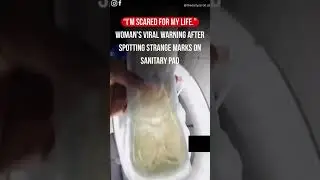 Did our pads pass the vibe check🤔| Sanitary Pad Hygiene | Azah Sanitary Pads