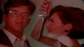 Wirehead Video Game Review (Sega CD)