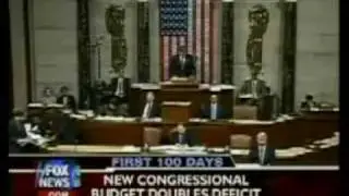 Rep. Aaron Schock on Fox News Sunday