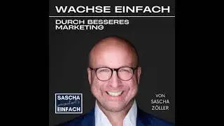 Gesunder Schlaf: Wichtig und notwendig