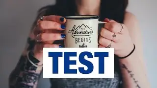 Test: &iquest;Sabes Entender A Las Personas? 🙅 30K Coaching | Habilidades Sociales