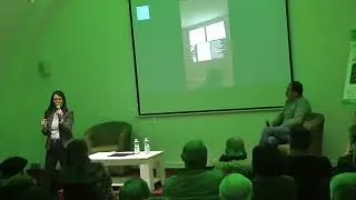 Monticchio e turismo, progetto borgo Monticchio (PNRR)