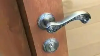 Жалюзи