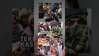 Privatisation of a national security? #OperationSindoor #PahalgamAttack #legal #trademark #national