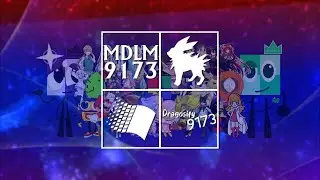 MediaDragosLogoMaker9173/Dragosify9173's 