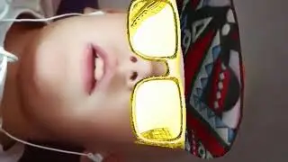 оу щет