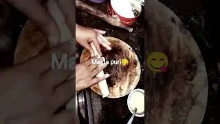 #puri #purilover #kadakpuri