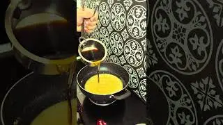 KadaPrasad:  #recipe #yt #shorts #viral #viralvideo #easyrecipe #cooking #reels #food #trending
