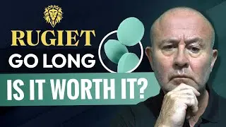 Rugiet Go Long Review - Does It Work?
